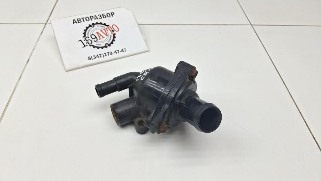 Термостат, 1500 рублей, Пермь