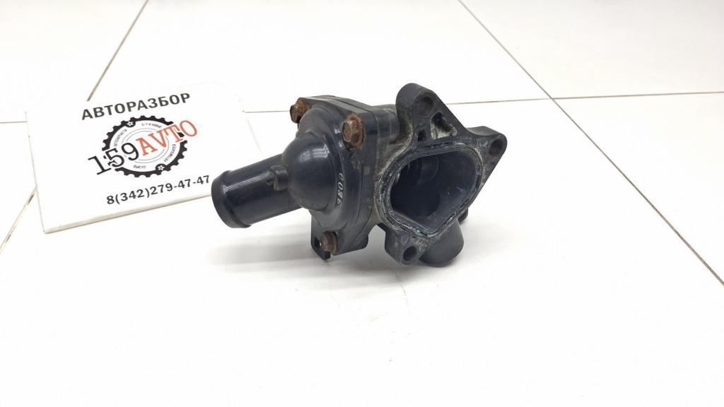 Термостат, 1500 рублей, Пермь