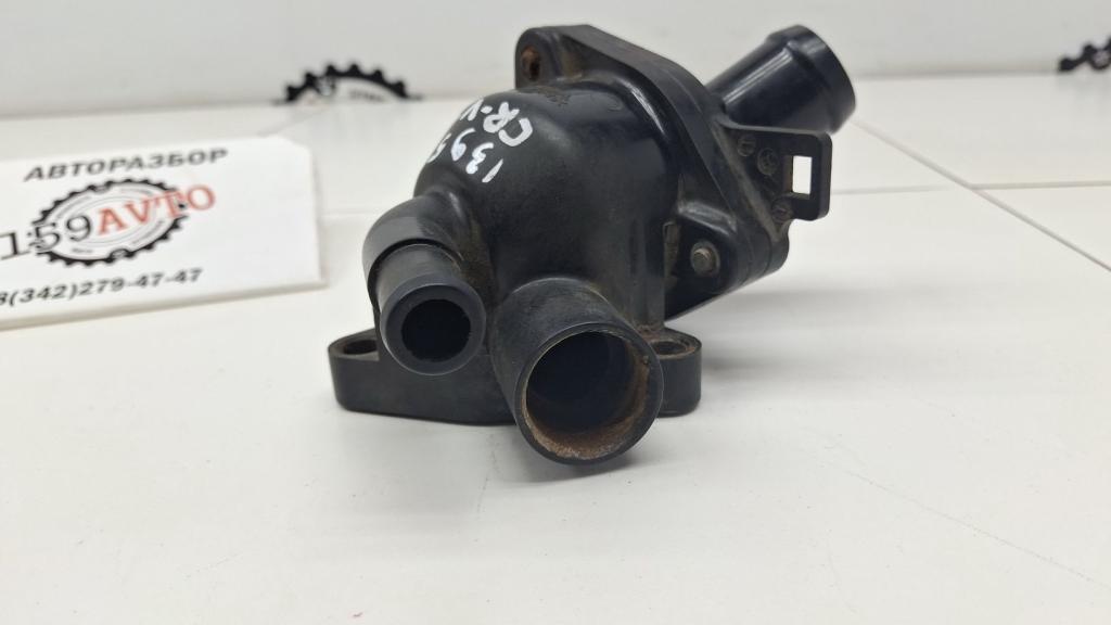 Термостат, 1500 рублей, Пермь