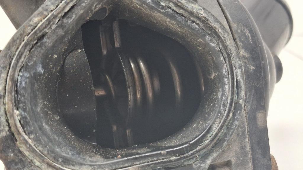 Термостат, 1500 рублей, Пермь