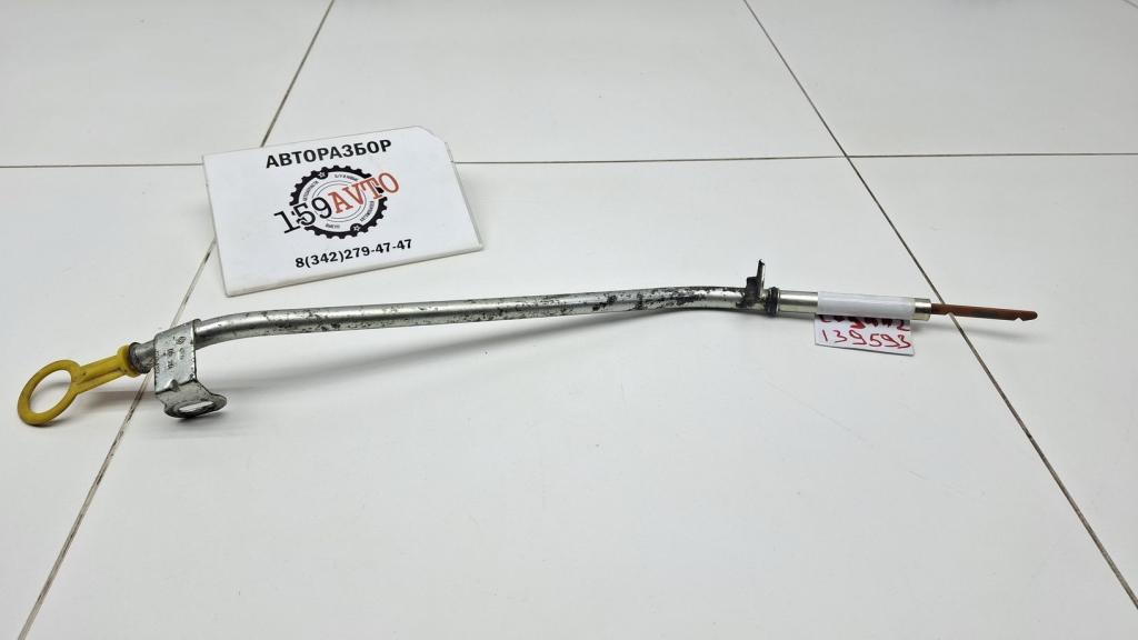 Щуп масляный, 1000 рублей, Пермь