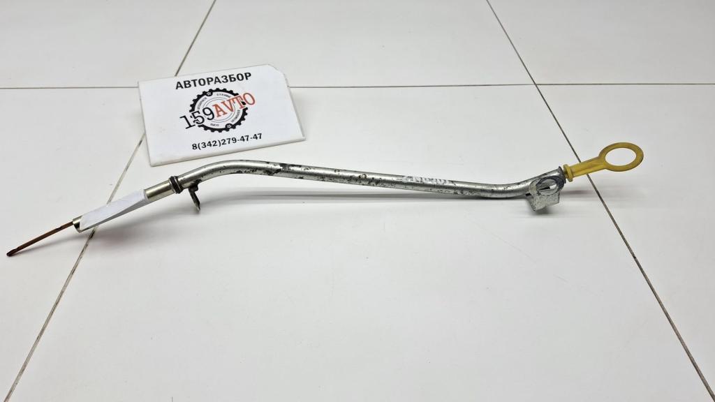 Щуп масляный, 1000 рублей, Пермь