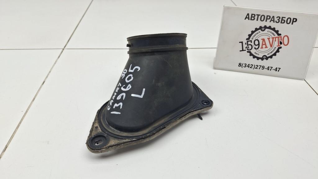 Пыльник рулевой рейки, 500 рублей, Пермь