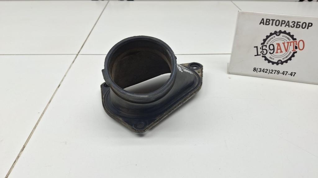 Пыльник рулевой рейки, 500 рублей, Пермь