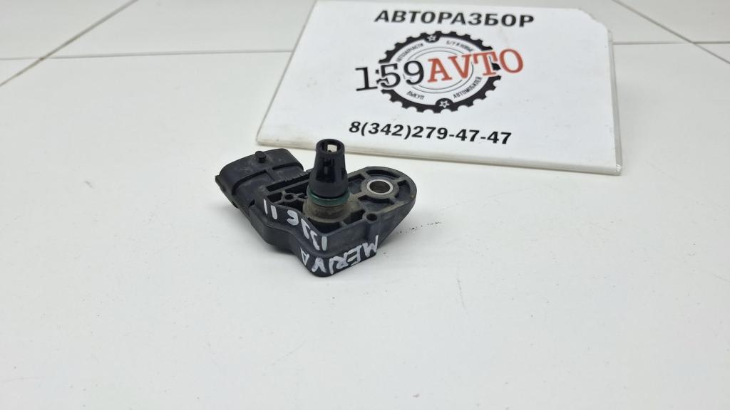 Датчик абсолютного давления, 2500 рублей, Пермь