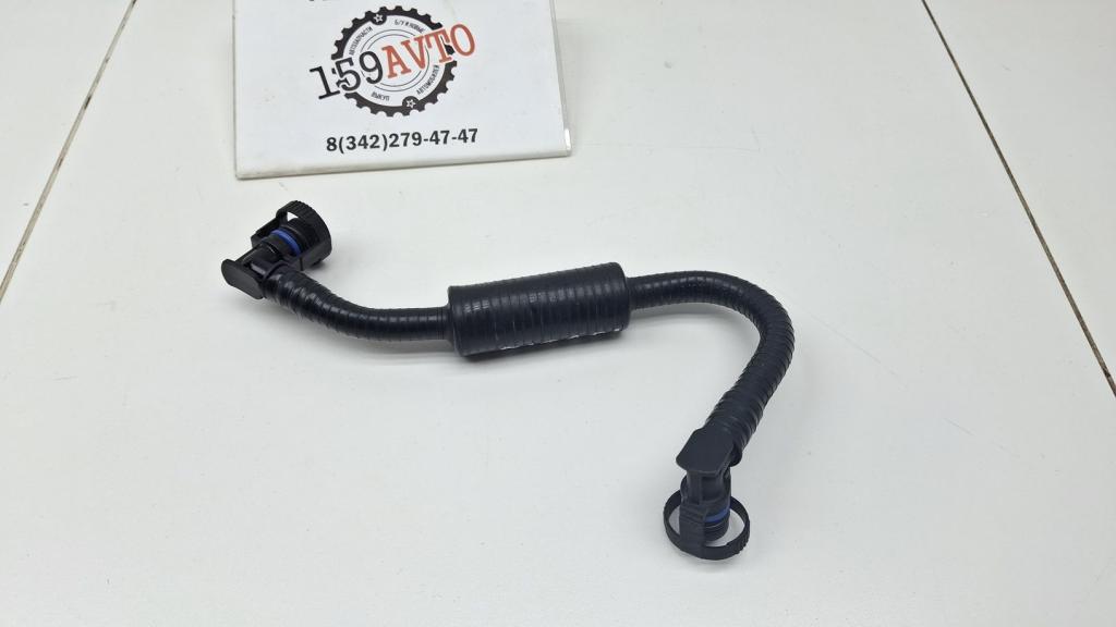 Трубка вентиляционная, 1500 рублей, Пермь