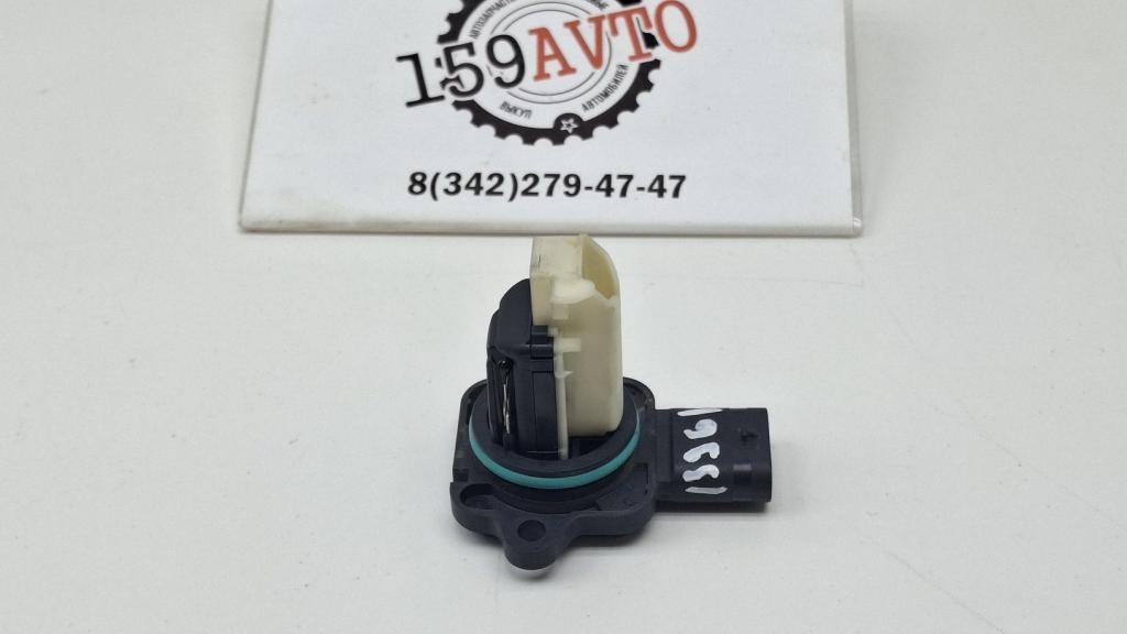 Датчик массового расхода воздуха, 4000 рублей, Пермь