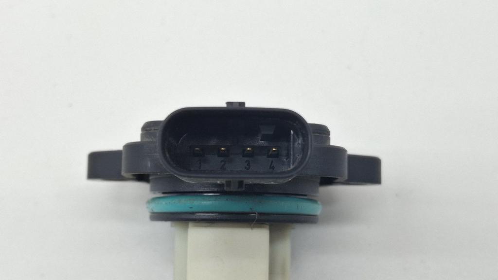 Датчик массового расхода воздуха, 4000 рублей, Пермь