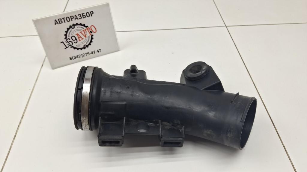 Патрубок воздушного фильтра, 3000 рублей, Пермь