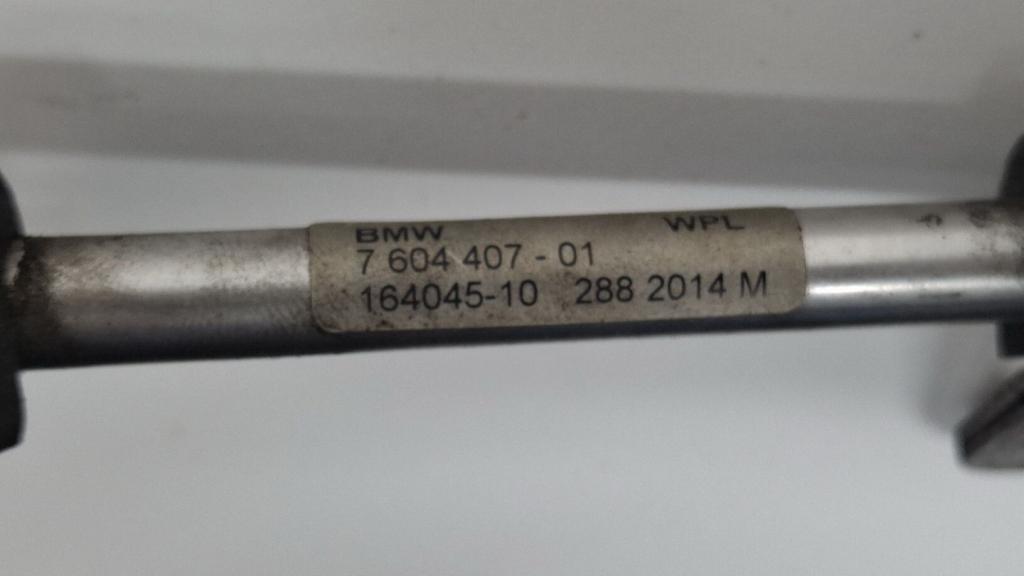 Трубка топливная, 1000 рублей, Пермь