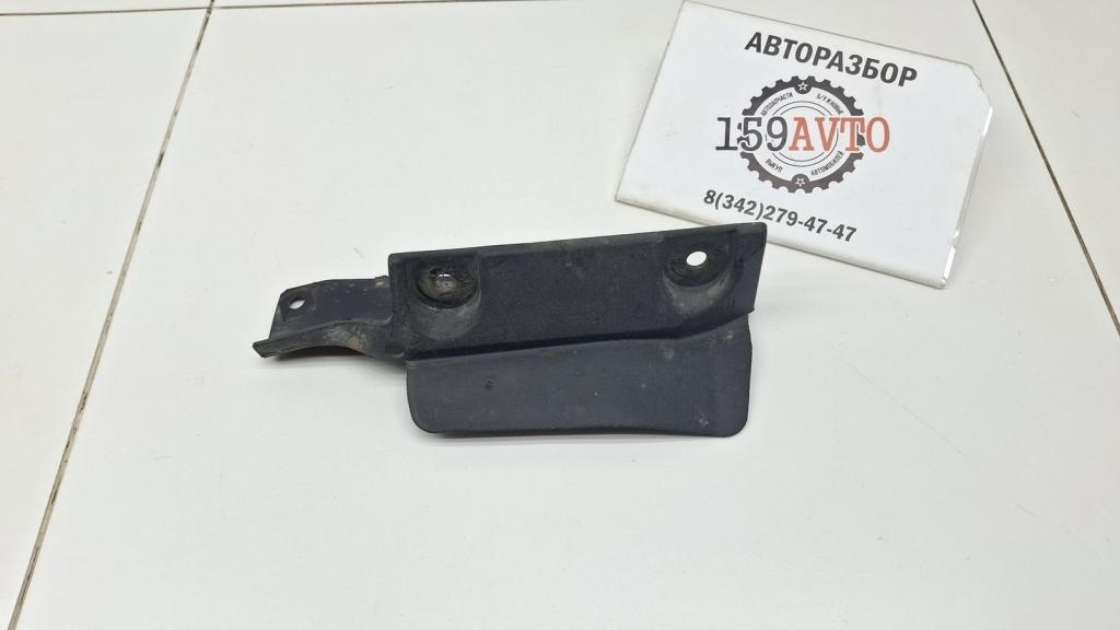 Брызговик задний левый, 1500 рублей, Пермь