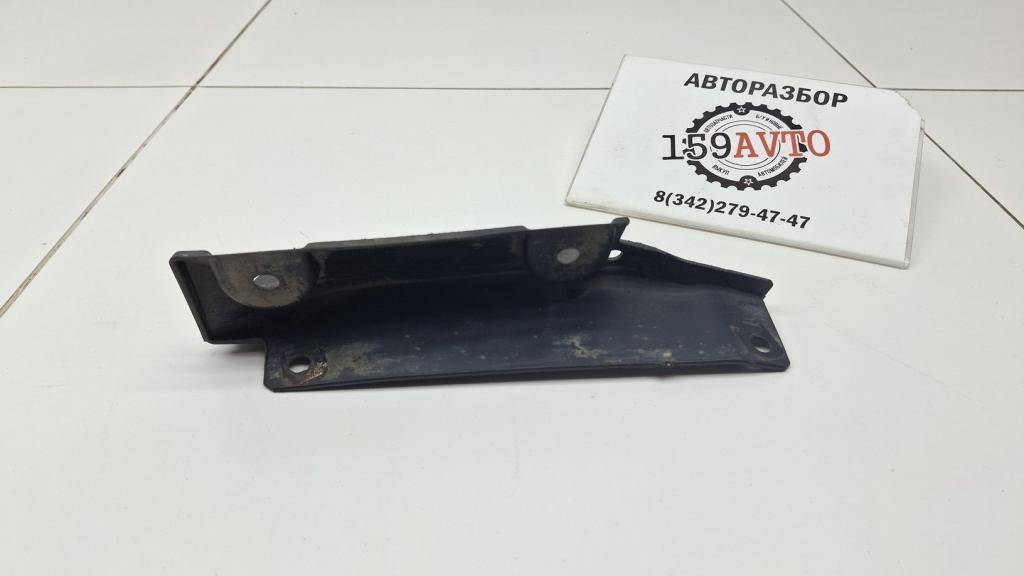 Брызговик задний левый, 1500 рублей, Пермь