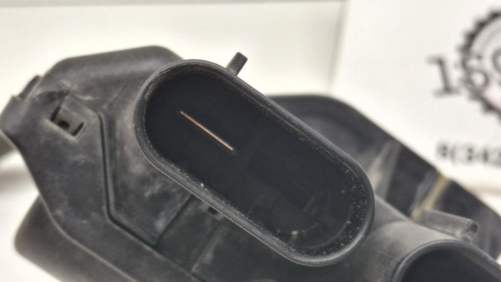 Распределитель тока, 2000 рублей, Пермь