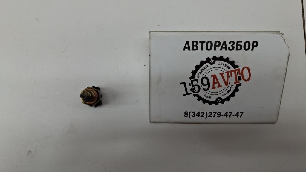 Датчик температуры, 500 рублей, Пермь