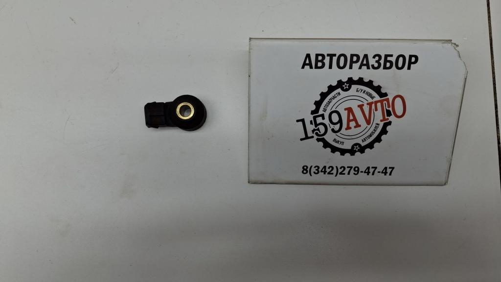 Датчик детонации, 500 рублей, Пермь