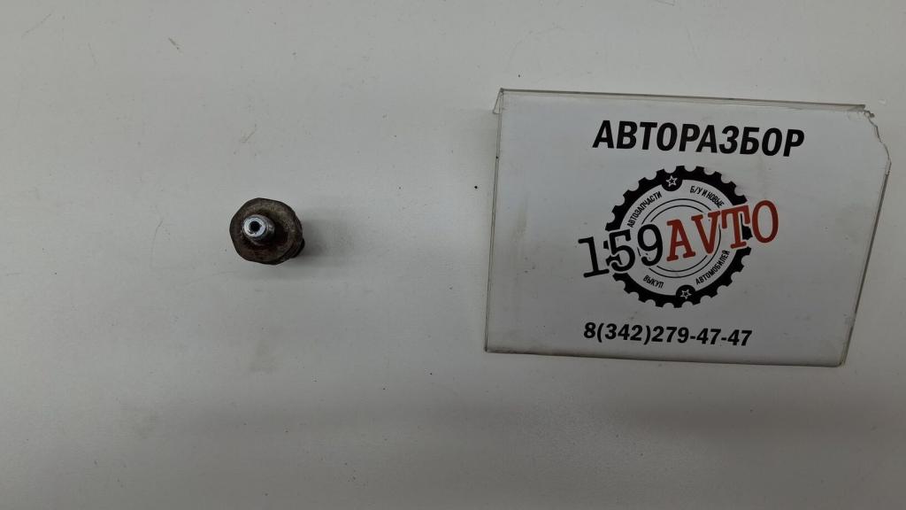 Датчик давления масла, 500 рублей, Пермь