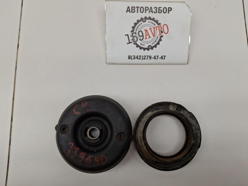 Опора переднего амортизатора, 800 рублей, Пермь