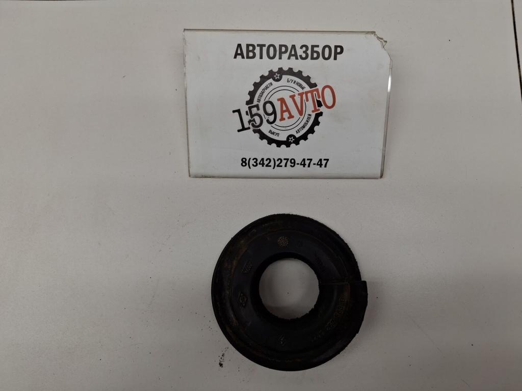 Опора задней пружины верхняя, 500 рублей, Пермь