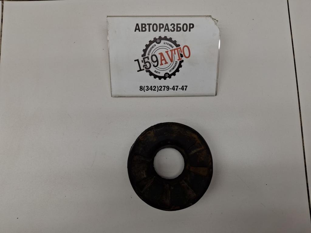 Опора задней пружины верхняя, 500 рублей, Пермь