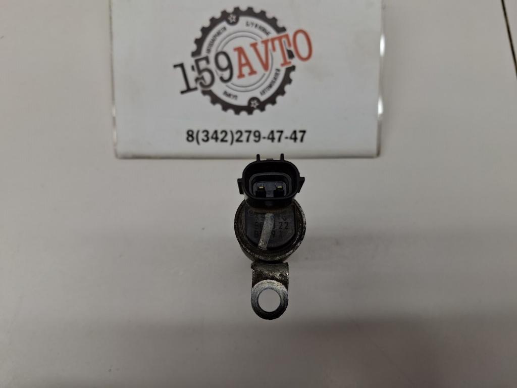 Клапан изменения фаз ГРМ, 1000 рублей, Пермь