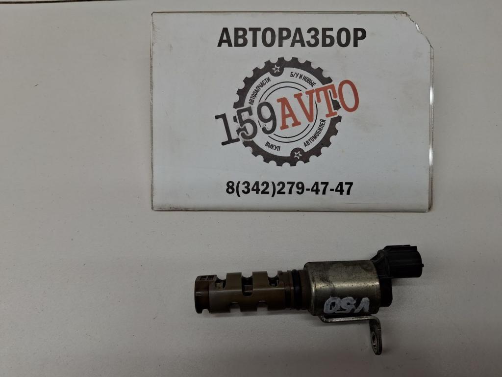 Клапан изменения фаз ГРМ, 1000 рублей, Пермь