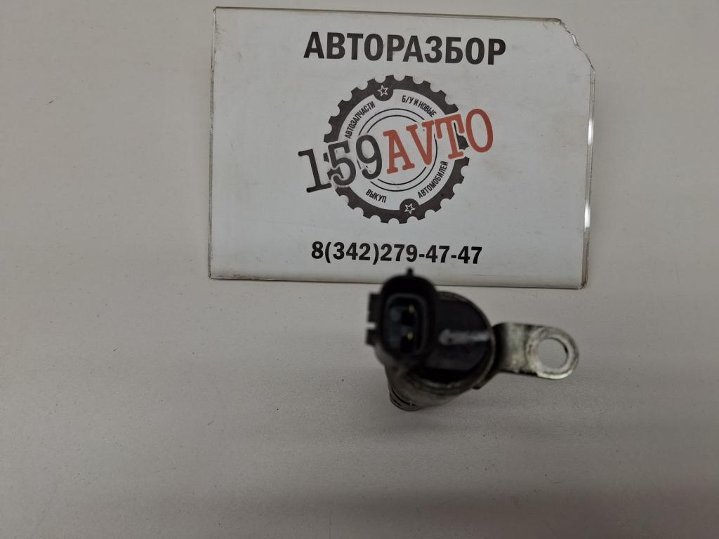 Клапан изменения фаз ГРМ, 1000 рублей, Пермь