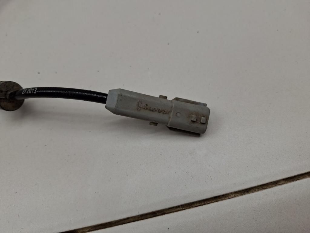 Датчик ABS задний правый, 1000 рублей, Пермь