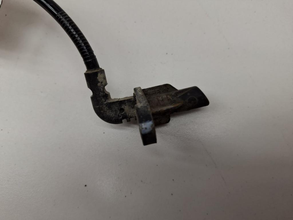 Датчик ABS задний левый, 1000 рублей, Пермь