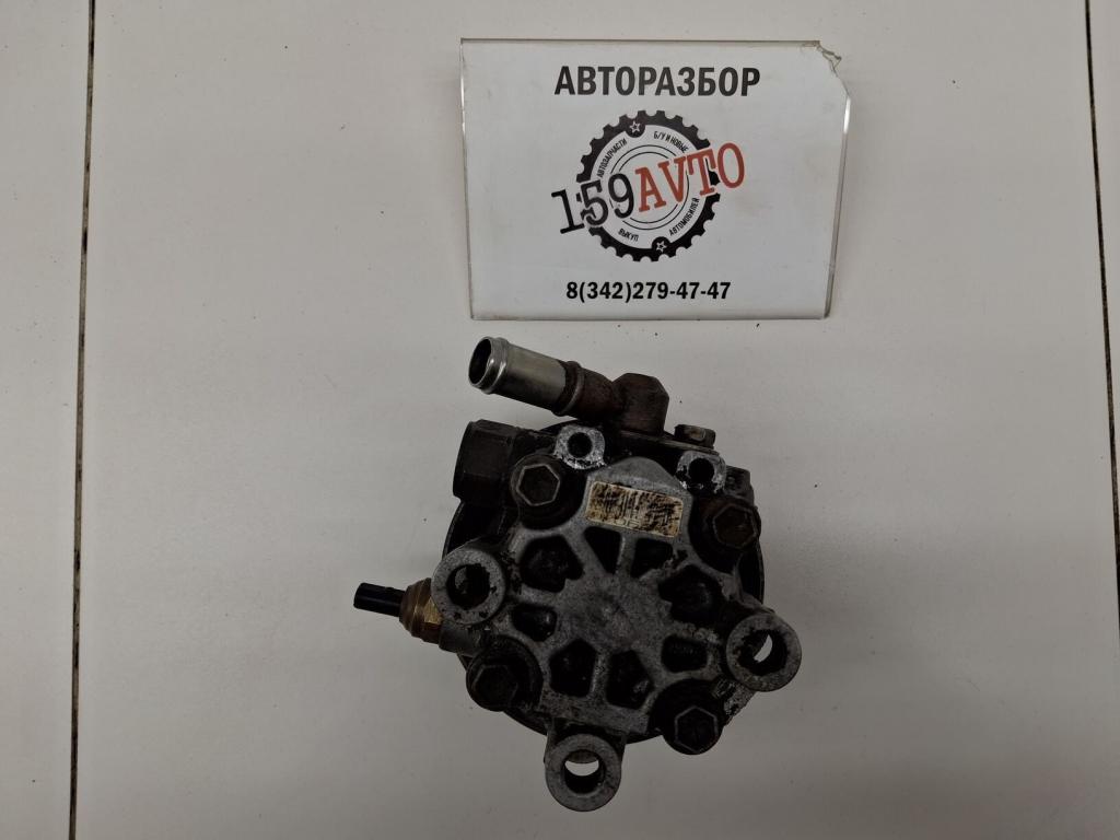 Насос гидроусилителя, 6000 рублей, Пермь