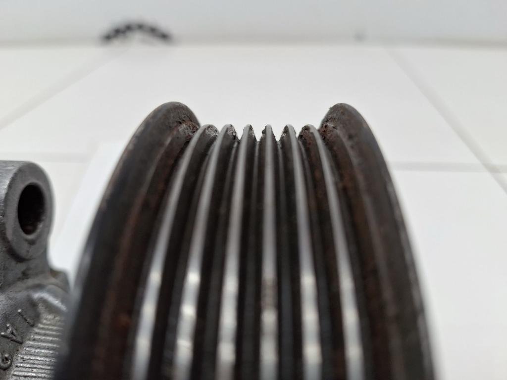 Насос гидроусилителя, 6000 рублей, Пермь