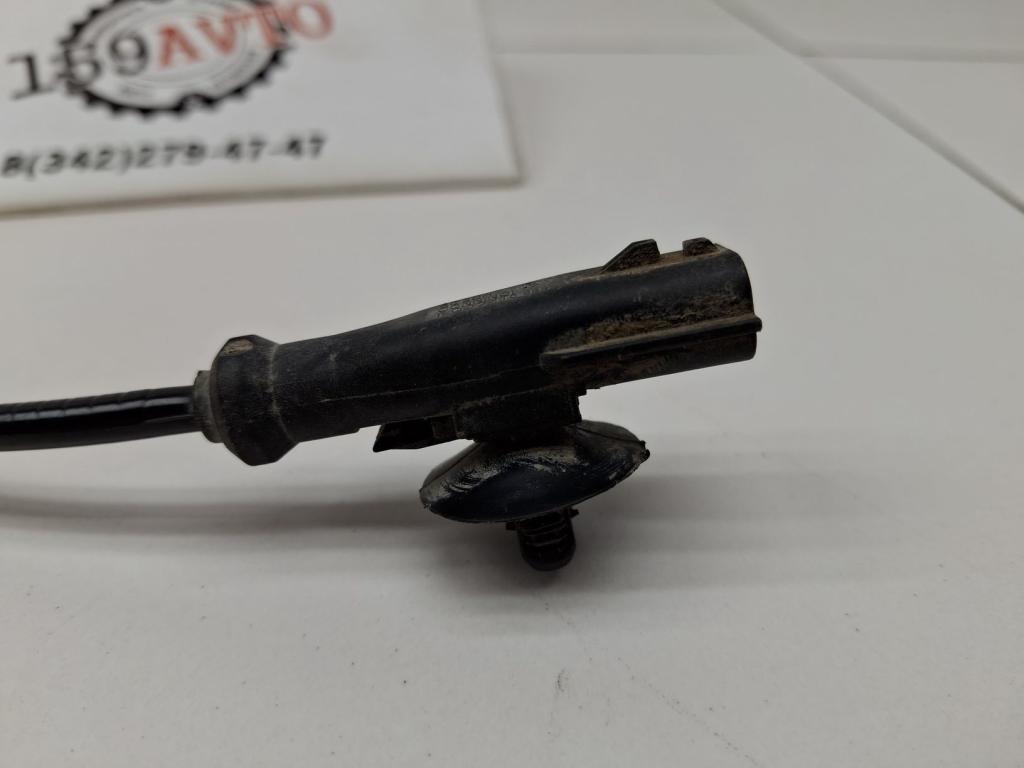 Датчик ABS задний, 1000 рублей, Пермь