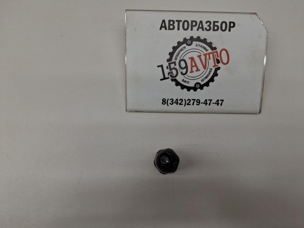 Датчик давления масла, 500 рублей, Пермь