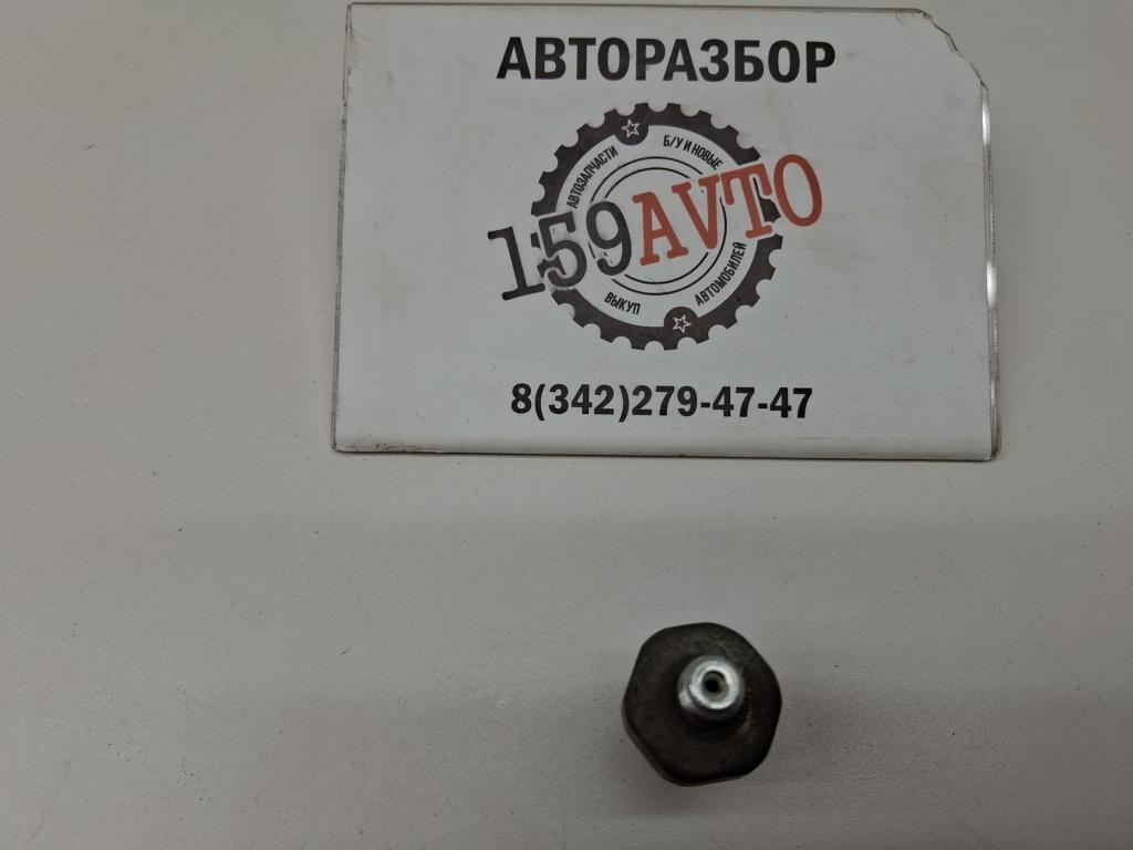 Датчик давления масла, 500 рублей, Пермь
