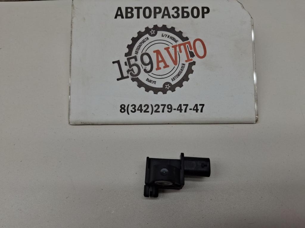 Датчик AIR BAG, 500 рублей, Пермь