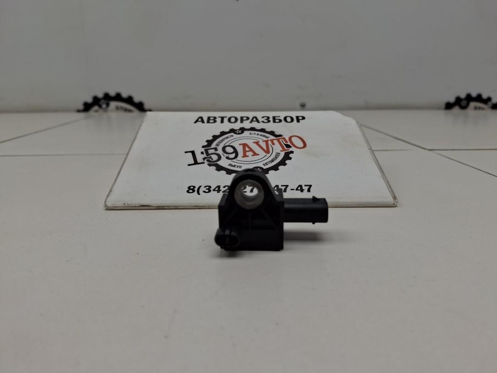 Датчик AIR BAG, 500 рублей, Пермь