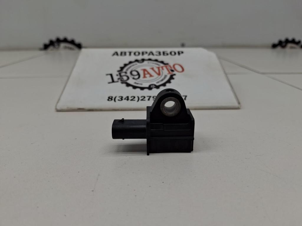 Датчик AIR BAG, 500 рублей, Пермь