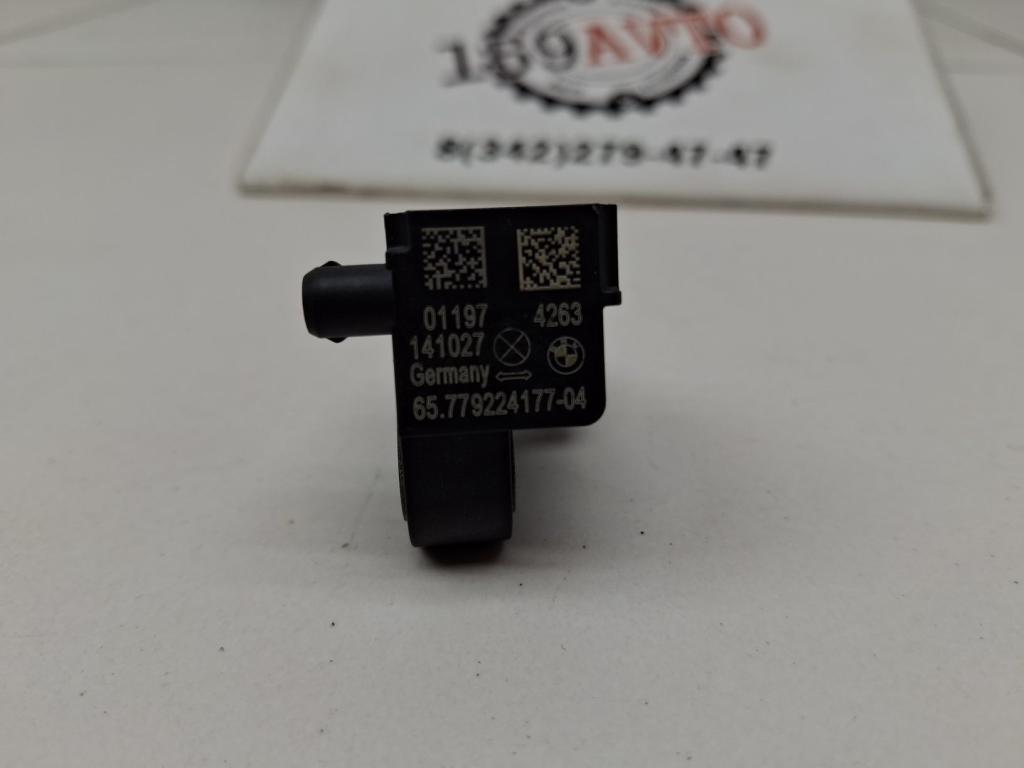 Датчик AIR BAG, 500 рублей, Пермь