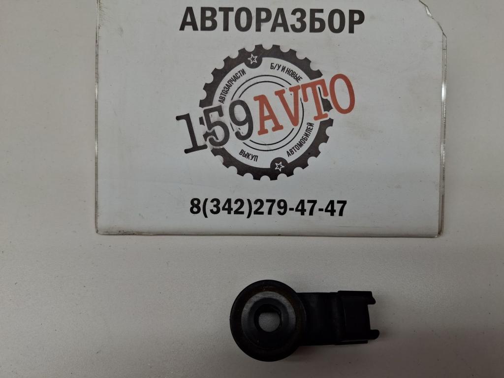 Датчик детонации, 500 рублей, Пермь