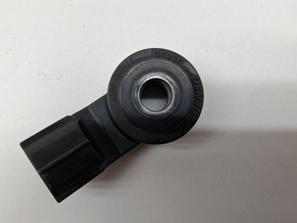 Датчик детонации, 500 рублей, Пермь