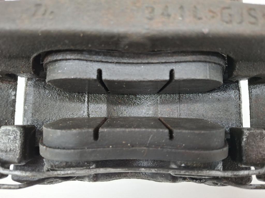 Суппорт передний правый, 1500 рублей, Пермь