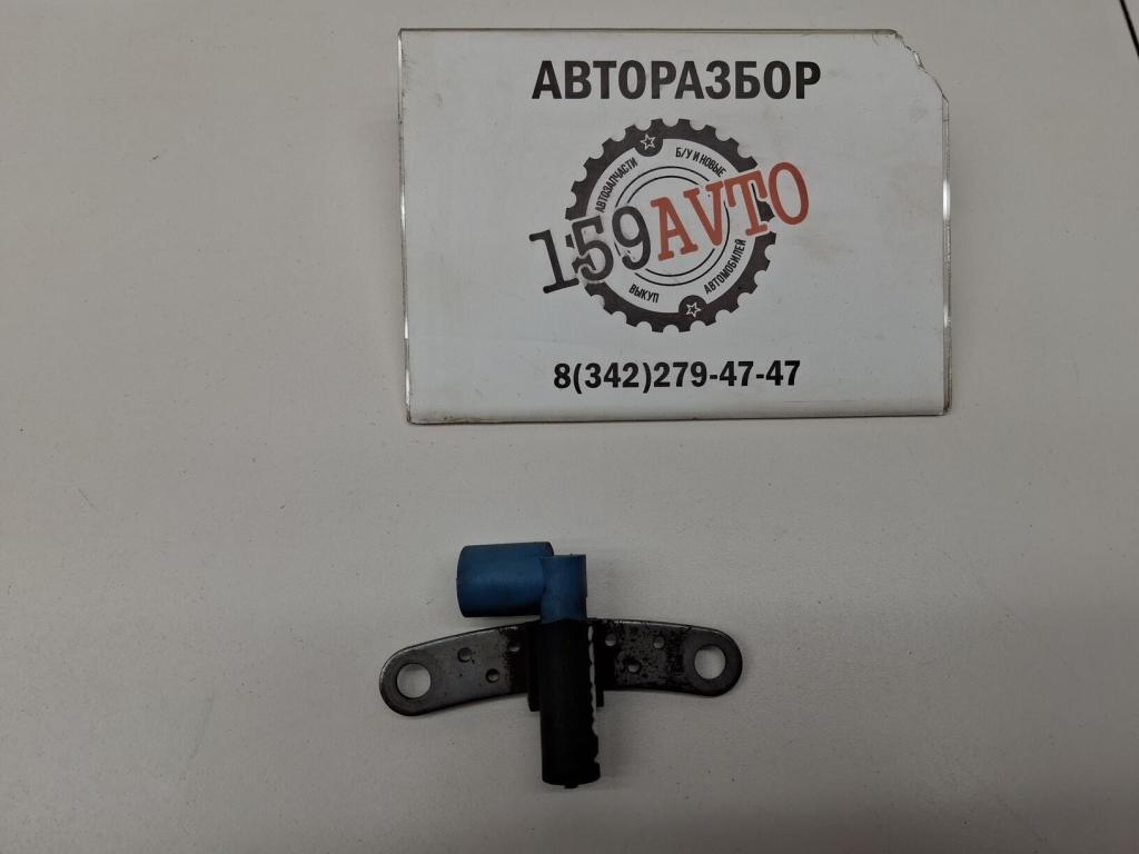 Датчик положения коленвала, 500 рублей, Пермь