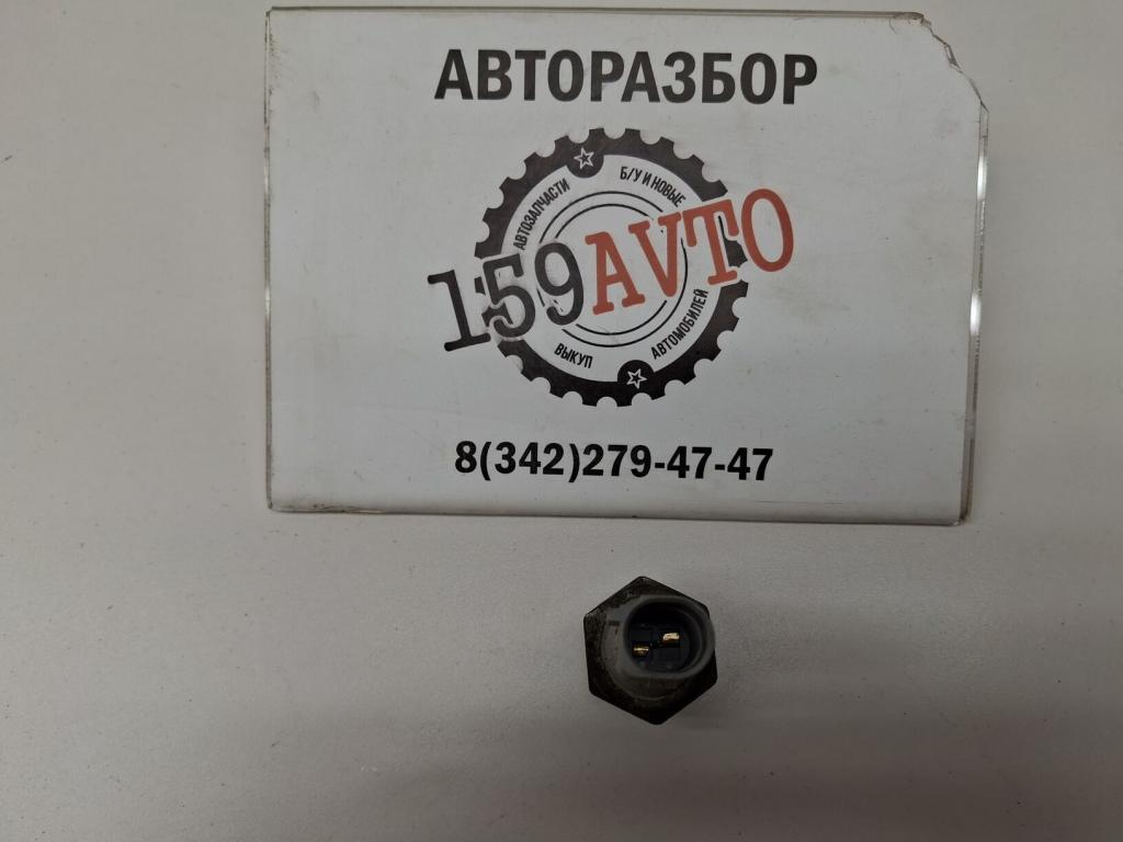 Датчик давления масла, 500 рублей, Пермь