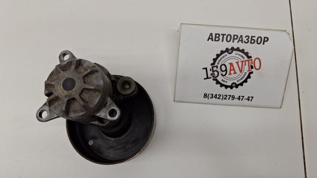 Натяжитель ремня, 2500 рублей, Пермь