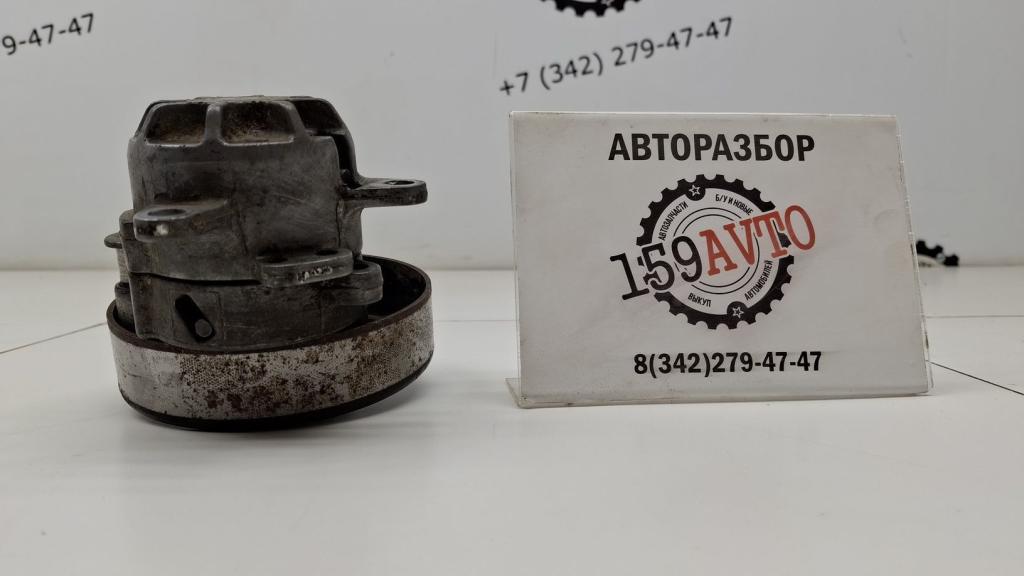 Натяжитель ремня, 2500 рублей, Пермь