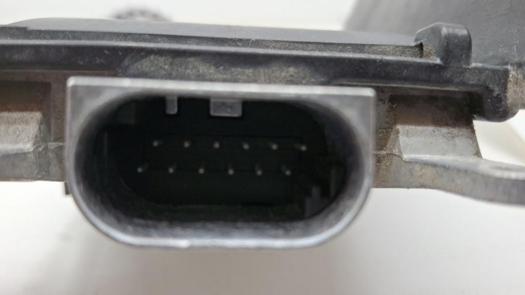 Радар слепых зон, 15000 рублей, Пермь