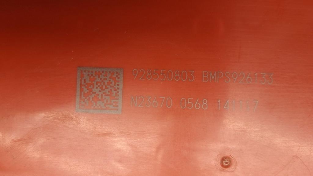 Блок предохранителей, 1500 рублей, Пермь