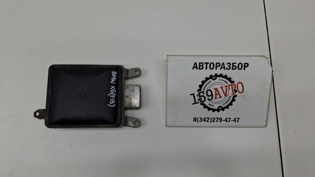 Радар слепых зон, 15000 рублей, Пермь