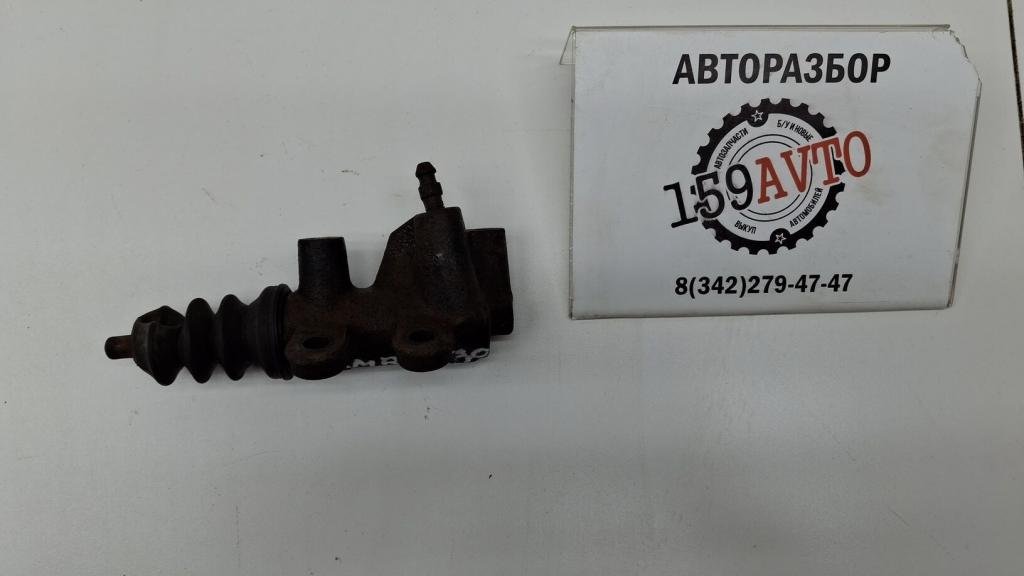 Цилиндр сцепления рабочий, 1000 рублей, Пермь