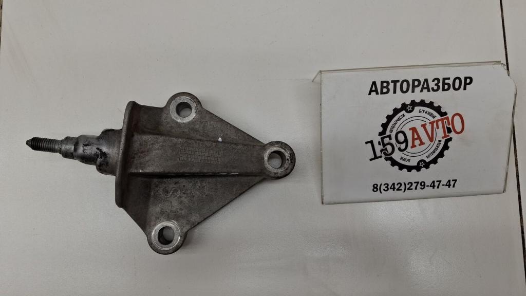 Кронштейн КПП левый, 2000 рублей, Пермь