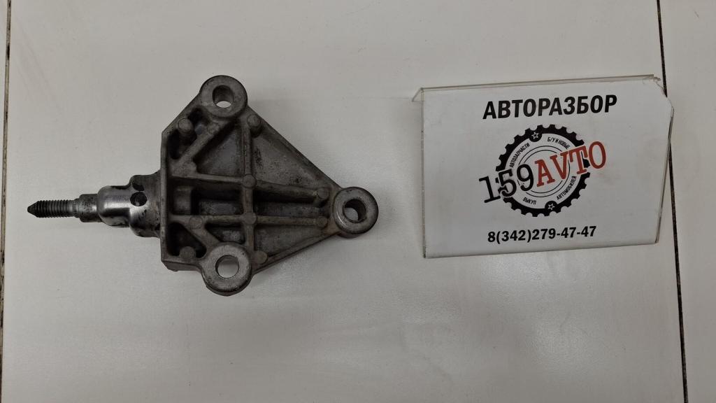 Кронштейн КПП левый, 2000 рублей, Пермь